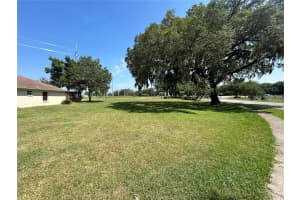 SILVER OAKS DR, ZEPHYRHILLS, FL 33542 Sold 10/13/25