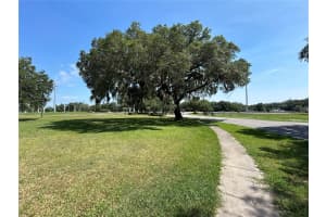 SILVER OAKS DR, ZEPHYRHILLS, FL 33542 Sold 10/13/25
