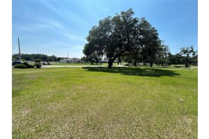 SILVER OAKS DR, ZEPHYRHILLS, FL 33542 Sold 10/13/25