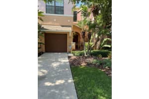7216 STERLING POINT COURT, GIBSONTON, FL 33534 Sold 12/31/24