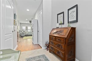 7216 STERLING POINT COURT, GIBSONTON, FL 33534 Sold 12/31/24