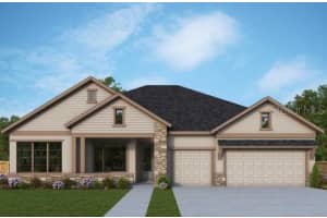 7531 ASHBROOKE PINE LOOP, ODESSA, FL 33556 Sold 11/27/24
