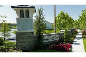 7531 ASHBROOKE PINE LOOP, ODESSA, FL 33556 Sold 11/27/24