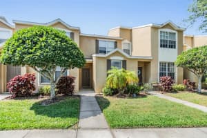 6008 OSPREY LAKE CIRCLE, RIVERVIEW, FL 33578 Sold 07/09/24
