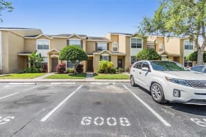 6008 OSPREY LAKE CIRCLE, RIVERVIEW, FL 33578 Sold 07/09/24