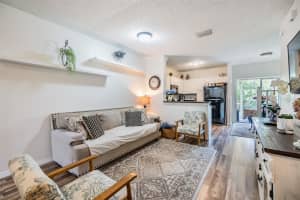 6008 OSPREY LAKE CIRCLE, RIVERVIEW, FL 33578 Sold 07/09/24
