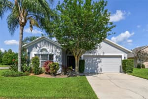 1010 LA CRESCENT COURT, ODESSA, FL 33556 Sold 08/13/24