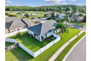 1010 LA CRESCENT COURT, ODESSA, FL 33556 Sold 08/13/24