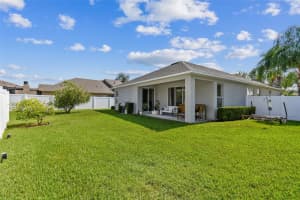1010 LA CRESCENT COURT, ODESSA, FL 33556 Sold 08/13/24