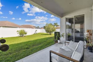 1010 LA CRESCENT COURT, ODESSA, FL 33556 Sold 08/13/24