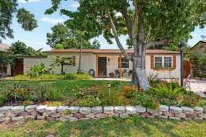 10709 DRUMMOND ROAD, TAMPA, FL 33615 Sold 06/18/24