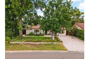 10709 DRUMMOND ROAD, TAMPA, FL 33615 Sold 06/18/24