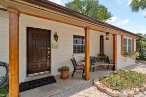 10709 DRUMMOND ROAD, TAMPA, FL 33615 Sold 06/18/24