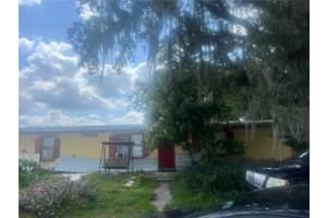 5042 BRIDLE PATH DRIVE, LAKELAND, FL 33810 Sold 12/23/24