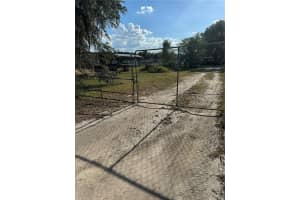 5042 BRIDLE PATH DRIVE, LAKELAND, FL 33810 Sold 12/23/24