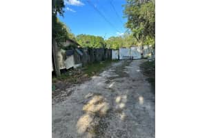 5042 BRIDLE PATH DRIVE, LAKELAND, FL 33810 Sold 12/23/24