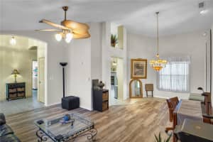 4045 ST IVES BOULEVARD, SPRING HILL, FL 34609 Sold 07/10/24