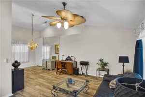 4045 ST IVES BOULEVARD, SPRING HILL, FL 34609 Sold 07/10/24