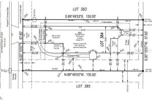4676 GAROFALO ROAD, WESLEY CHAPEL, FL 33545 Sold 09/30/24