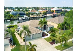 721 BUNKER VIEW DRIVE, APOLLO BEACH, FL 33572 Sold 07/12/24