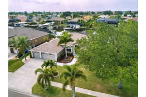 721 BUNKER VIEW DRIVE, APOLLO BEACH, FL 33572 Sold 07/12/24