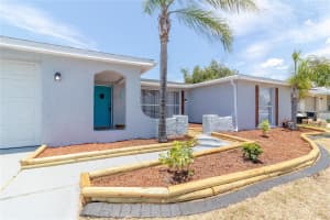 7015 POTOMAC DRIVE, PORT RICHEY, FL 34668 Sold 09/12/24