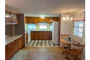 39047 OLA AVENUE, ZEPHYRHILLS, FL 33542 Sold 09/01/25