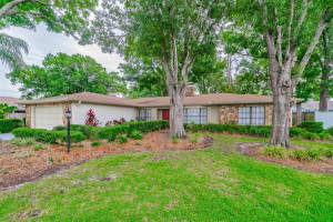 11905 TREVINO PLACE, TAMPA, FL 33624 Sold 09/13/24