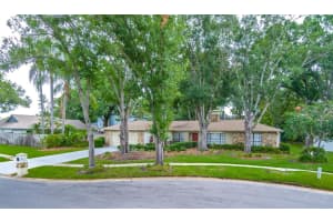 11905 TREVINO PLACE, TAMPA, FL 33624 Sold 09/13/24