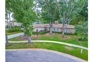 11905 TREVINO PLACE, TAMPA, FL 33624 Sold 09/13/24
