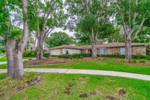 11905 TREVINO PLACE, TAMPA, FL 33624 Sold 09/13/24