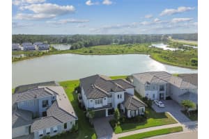 2609 MEANDER COVE, WESLEY CHAPEL, FL 33543 Sold 10/16/24