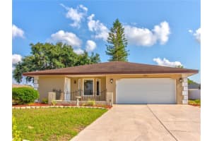 1810 Haverford Ave, SUN CITY CENTER