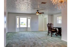 1810 HAVERFORD AVENUE, SUN CITY CENTER, FL 33573 - MLS#MFRT3527538