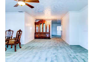 1810 HAVERFORD AVENUE, SUN CITY CENTER, FL 33573 - MLS#MFRT3527538