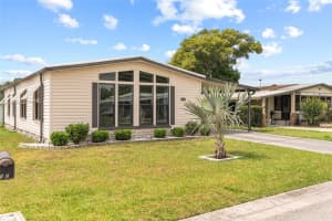 35820 PRADERA DRIVE, ZEPHYRHILLS, FL 33541 Sold 10/09/24
