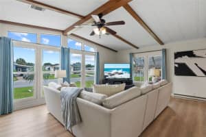 35820 PRADERA DRIVE, ZEPHYRHILLS, FL 33541 Sold 10/09/24
