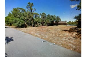 1412 LULLABY STREET, PORT CHARLOTTE, FL 33948 - MLS#MFRT3527546