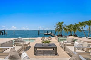 1746 SANTA BARBARA DRIVE, DUNEDIN, FL 34698 Sold 09/12/24