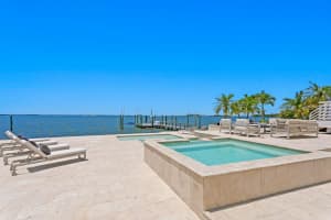 1746 SANTA BARBARA DRIVE, DUNEDIN, FL 34698 Sold 09/12/24