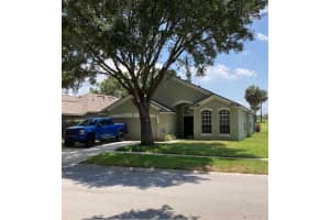 3258 STONEBRIDGE TRAIL, VALRICO, FL 33596 Sold 07/12/24