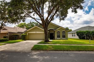 3258 STONEBRIDGE TRAIL, VALRICO, FL 33596 Sold 07/12/24