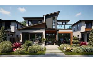 4550 11TH AVENUE, SAINT PETERSBURG, FL 33713 Sold 02/27/25