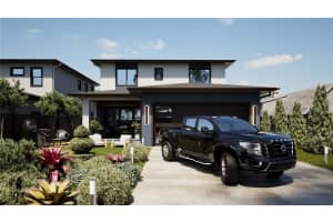 4550 11TH AVENUE, SAINT PETERSBURG, FL 33713 Sold 02/27/25