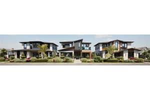 4550 11TH AVENUE, SAINT PETERSBURG, FL 33713 Sold 02/27/25
