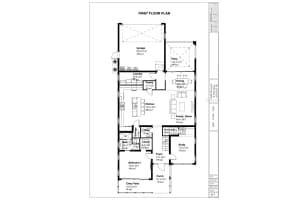 4550 11TH AVENUE, SAINT PETERSBURG, FL 33713 Sold 02/27/25