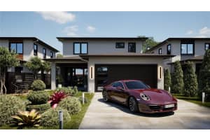 4560 11TH AVENUE, SAINT PETERSBURG, FL 33713 Sold 02/27/25