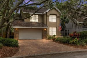 13128 GREENGAGE LANE, TAMPA, FL 33612 Sold 08/01/24