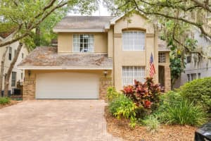 13128 GREENGAGE LANE, TAMPA, FL 33612 Sold 08/01/24