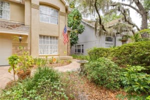 13128 GREENGAGE LANE, TAMPA, FL 33612 Sold 08/01/24